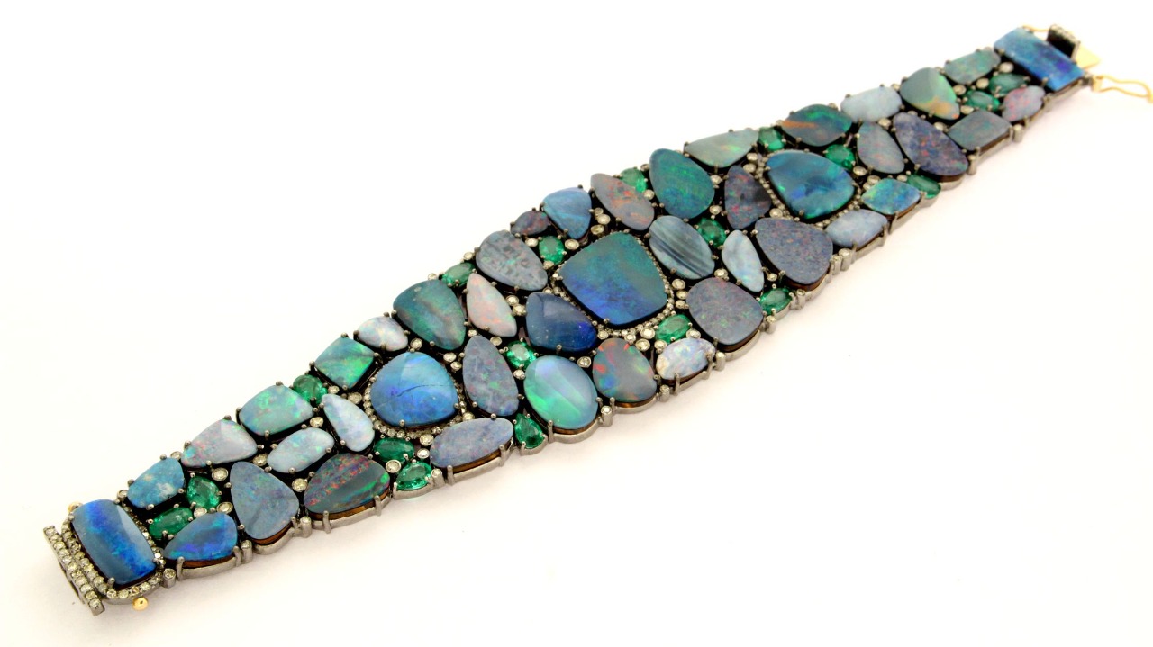 BRACELET0022